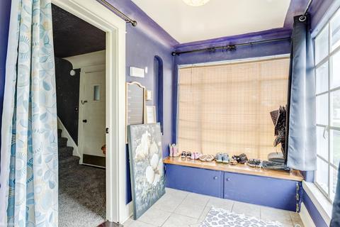 5620 Snover, Decker, MI 48426 photo 6