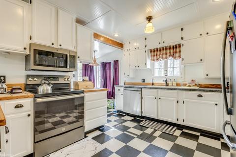 5620 Snover, Decker, MI 48426 photo 15