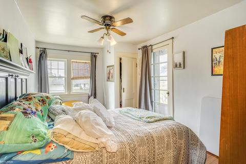 5620 Snover, Decker, MI 48426 photo 31