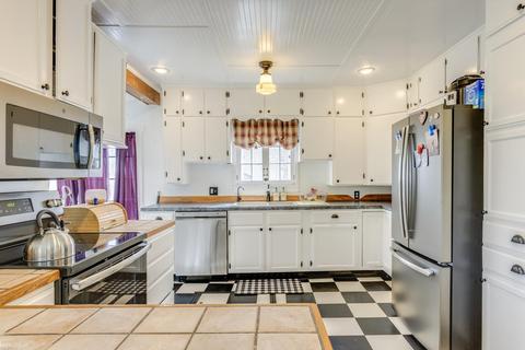 5620 Snover, Decker, MI 48426 photo 17