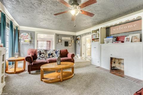 5620 Snover, Decker, MI 48426 photo 8