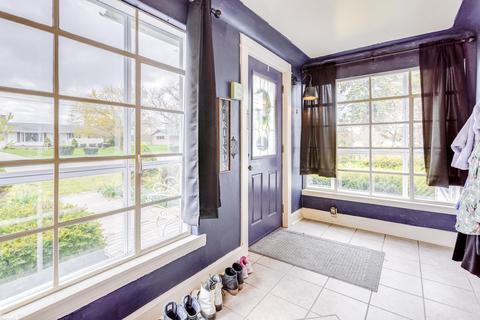 5620 Snover, Decker, MI 48426 photo 7