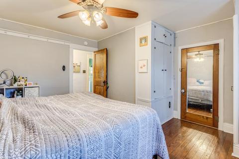 5620 Snover, Decker, MI 48426 photo 30