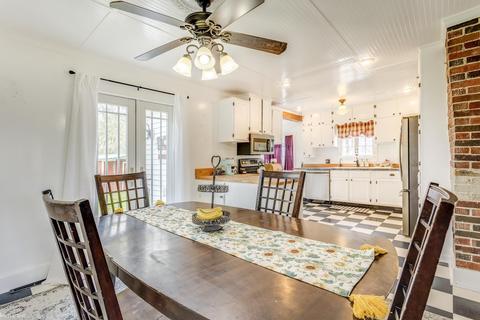 5620 Snover, Decker, MI 48426 photo 21