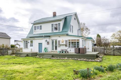 5620 Snover, Decker, MI 48426 photo 4