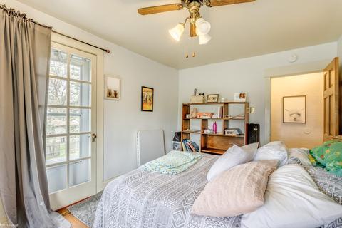 5620 Snover, Decker, MI 48426 photo 32