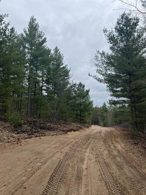 193 Beaver Lk, West Branch, MI 48661