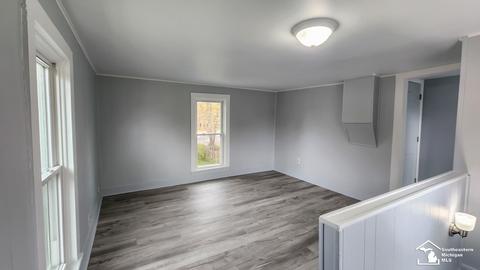 655 Plank, Dundee, MI 48131 photo 2