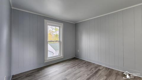 655 Plank, Dundee, MI 48131 photo 5