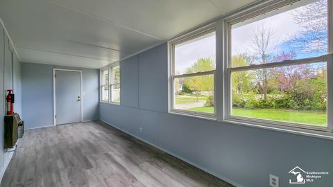 655 Plank, Dundee, MI 48131 photo 6
