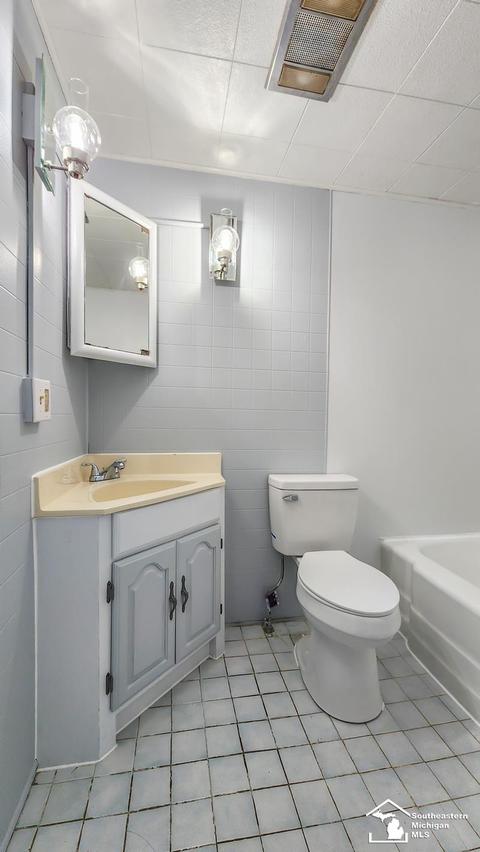 655 Plank, Dundee, MI 48131 photo 8