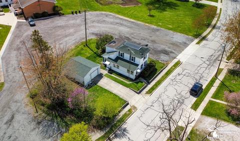 655 Plank, Dundee, MI 48131 photo 11