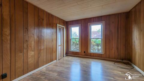 655 Plank, Dundee, MI 48131 photo 9