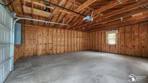 655 Plank, Dundee, MI 48131 photo 10