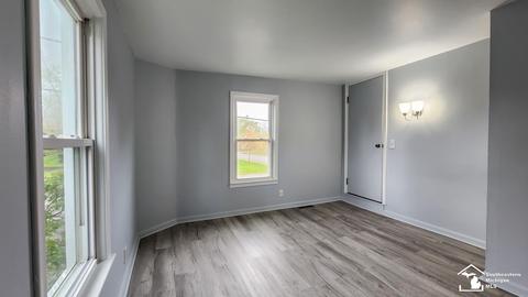 655 Plank, Dundee, MI 48131 photo 3