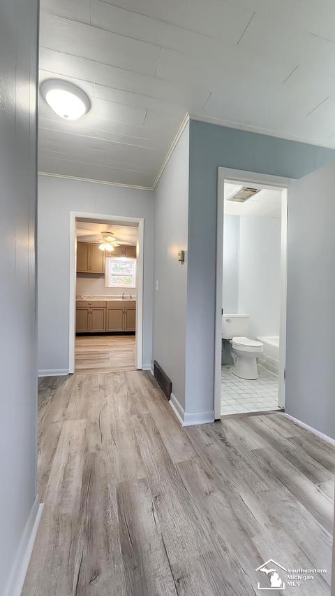 655 Plank, Dundee, MI 48131 photo 7