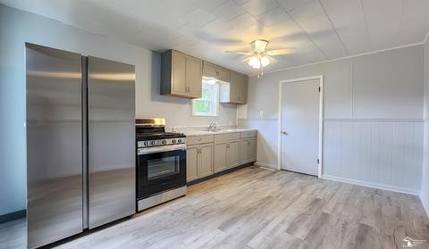 655 Plank, Dundee, MI 48131 photo 4