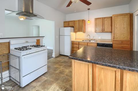 403 W 6th St, Flint, MI 48503 photo 16