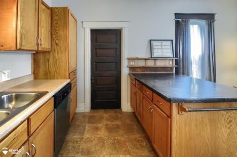 403 W 6th St, Flint, MI 48503 photo 22
