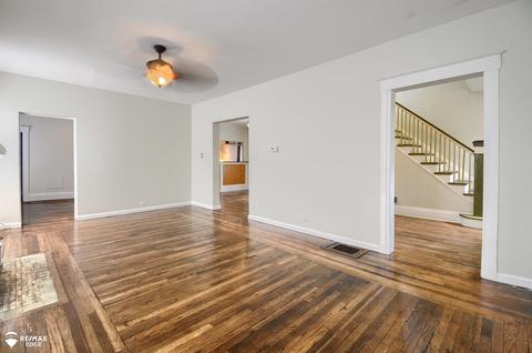 403 W 6th St, Flint, MI 48503 photo 8