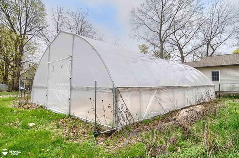403 W 6th St, Flint, MI 48503 photo 40