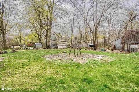 403 W 6th St, Flint, MI 48503 photo 44