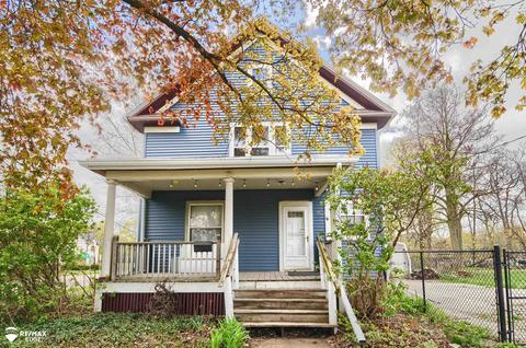 403 W 6th St, Flint, MI 48503 photo 46