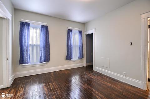 403 W 6th St, Flint, MI 48503 photo 31