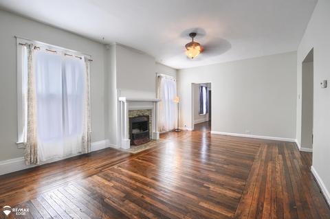 403 W 6th St, Flint, MI 48503 photo 11