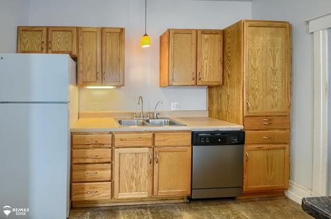 403 W 6th St, Flint, MI 48503 photo 21