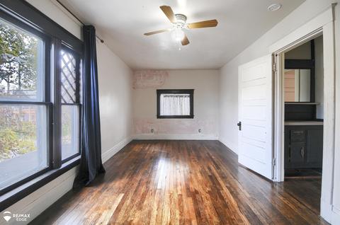 403 W 6th St, Flint, MI 48503 photo 36