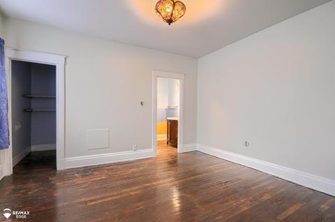 403 W 6th St, Flint, MI 48503 photo 32