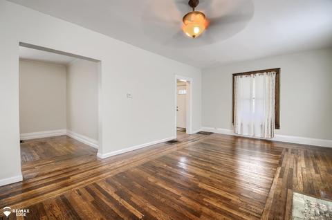 403 W 6th St, Flint, MI 48503 photo 12