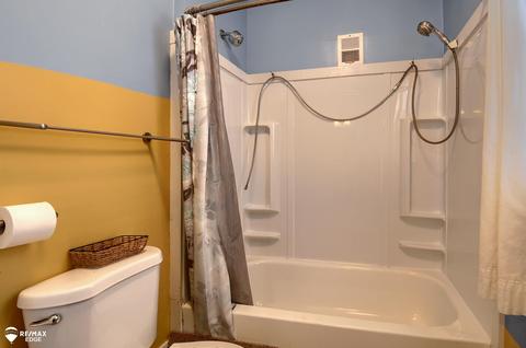 403 W 6th St, Flint, MI 48503 photo 35