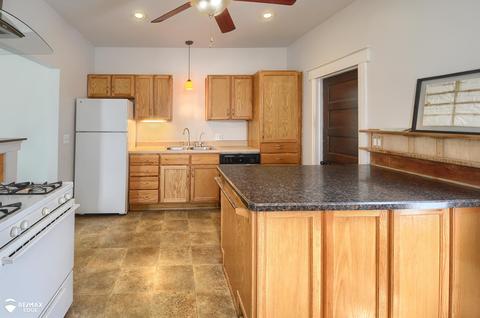 403 W 6th St, Flint, MI 48503 photo 20