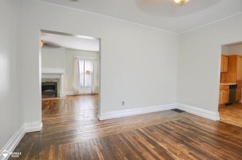 403 W 6th St, Flint, MI 48503 photo 13