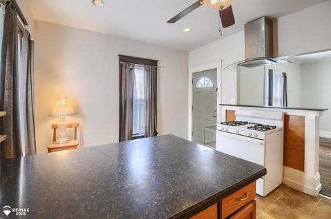 403 W 6th St, Flint, MI 48503 photo 17