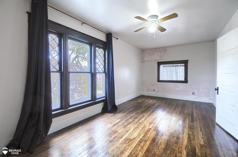 403 W 6th St, Flint, MI 48503 photo 37