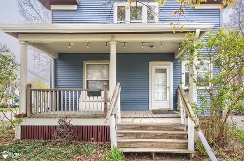 403 W 6th St, Flint, MI 48503 photo 2
