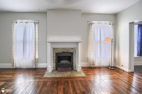 403 W 6th St, Flint, MI 48503 photo 9