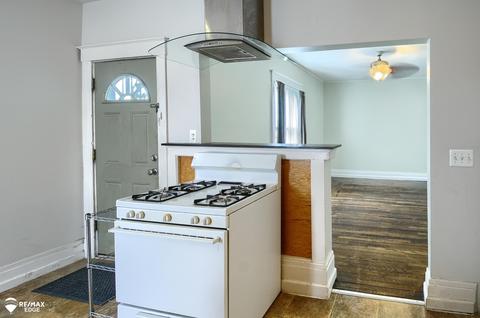 403 W 6th St, Flint, MI 48503 photo 18