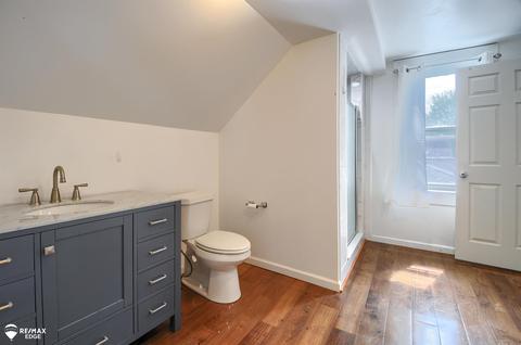 403 W 6th St, Flint, MI 48503 photo 28