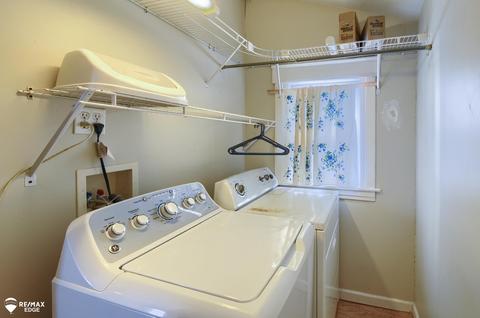 403 W 6th St, Flint, MI 48503 photo 24
