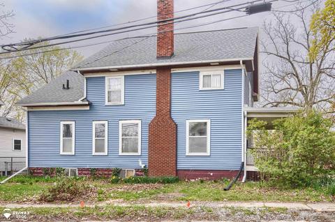 403 W 6th St, Flint, MI 48503 photo 45