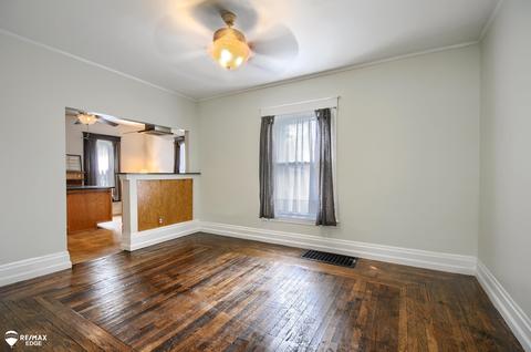 403 W 6th St, Flint, MI 48503 photo 14