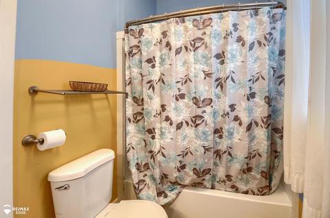 403 W 6th St, Flint, MI 48503 photo 34