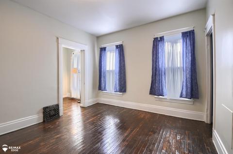403 W 6th St, Flint, MI 48503 photo 30