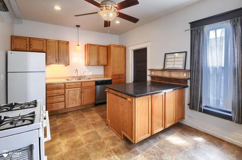 403 W 6th St, Flint, MI 48503 photo 23