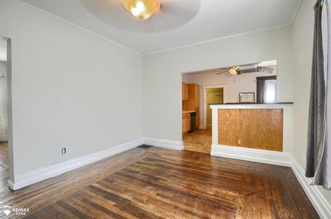 403 W 6th St, Flint, MI 48503 photo 15