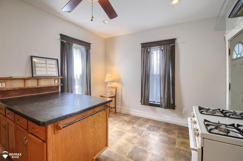 403 W 6th St, Flint, MI 48503 photo 19